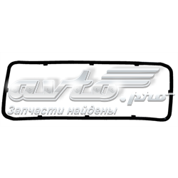 4897861 Iveco Uszczelka miski olejowej silnika