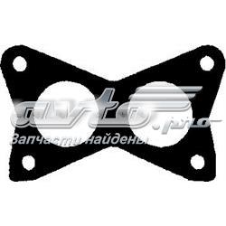 Uszczelka kolektora wydechowego Nissan Prairie minivan (M11) (1988 - 1998) cena, od 4,82 USD