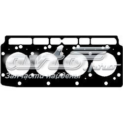 Do koszyka 844F6051AB Ford Uszczelka głowicy cylindrów