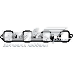 715275910 Victor Reinz Uszczelka kolektora ssącego