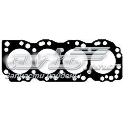 Do koszyka 1111554021 Toyota Uszczelka głowicy cylindrów