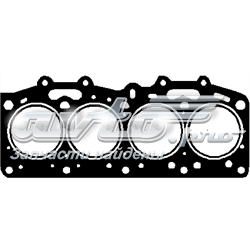 Do koszyka 7789503 Fiat/Alfa/Lancia Uszczelka głowicy cylindrów