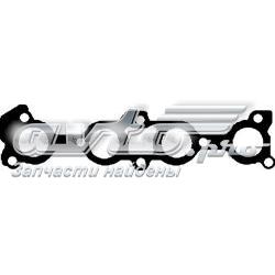  Uszczelka kolektora wydechowego Mazda 323 
