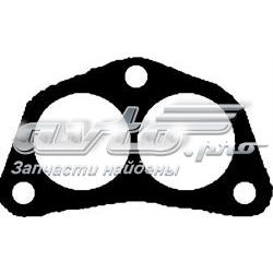 Uszczelka rury odbiornika tłumika Mitsubishi Galant VII sedana (E5A, E7A, E8A) (1992 - 1996) cena, od 4,08 USD