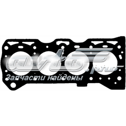 Uszczelka głowicy cylindrów Suzuki 1114182601 cena, od 9,56 USD