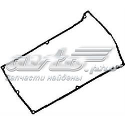 Uszczelka pokrywy zaworowej silnika Fiat/Alfa/Lancia 60586217 cena, od 6,40 USD