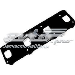 Uszczelka kolektora wydechowego Opel Monterey UBS