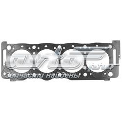9620480980 Fiat/Alfa/Lancia Uszczelka głowicy cylindrów