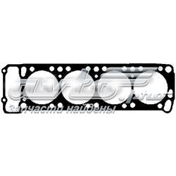 Do koszyka MD026654 Mitsubishi Uszczelka głowicy cylindrów