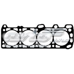 Uszczelka głowicy cylindrów Mitsubishi Galant 6 E3A