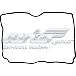 Uszczelka pokrywy zaworowej silnika 13294AA052 Subaru