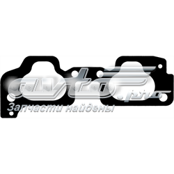 Uszczelka kolektora ssącego Subaru Forester 1 S10, SF