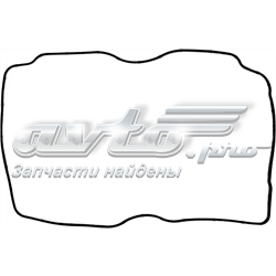 Uszczelka pokrywy zaworowej silnika do Subaru Outback IV B14, BR