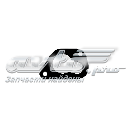 Uszczelka kolektora ssącego Renault 21 L48