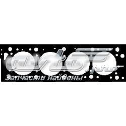 Uszczelka głowicy cylindrów Renault (RVI) 20983 cena, od 26,26 USD