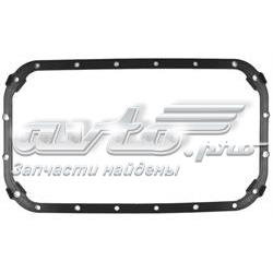 Do koszyka 6193087 Ford Uszczelka miski olejowej silnika