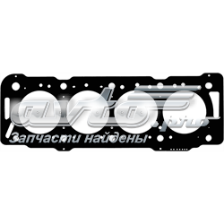 613372040 Victor Reinz Uszczelka głowicy cylindrów