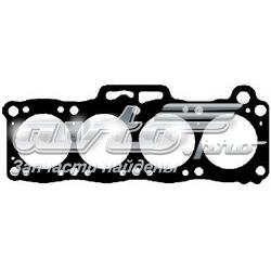 615228020 Victor Reinz