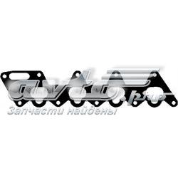 715315700 Victor Reinz Uszczelka kolektora ssącego