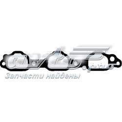 Uszczelka kolektora ssącego Mitsubishi MD327788 cena, od 11,42 USD
