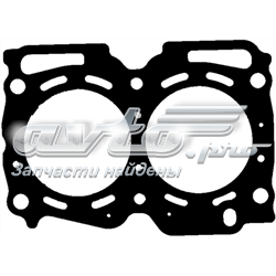 Uszczelka głowicy cylindrów Subaru Legacy II sedana (BD, BG) (1994 - 1999) cena, od 44,58 USD