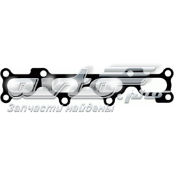 Uszczelka kolektora wydechowego KIA Avella