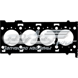 25190137 General Motors Uszczelka głowicy cylindrów