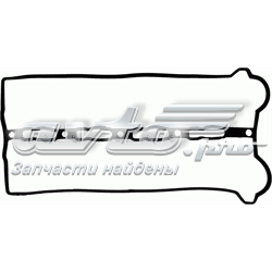 715346600 Victor Reinz Uszczelka pokrywy zaworowej silnika