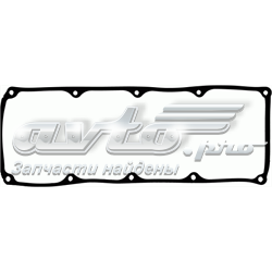 Uszczelka pokrywy zaworowej silnika 0K30C10235A Hyundai/Kia