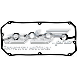 Uszczelka pokrywy zaworowej silnika Hyundai/Kia OK30E10235 cena, od 6,73 USD