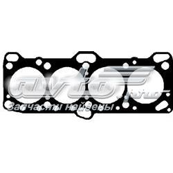 Uszczelka głowicy cylindrów 2231133410 Hyundai/Kia