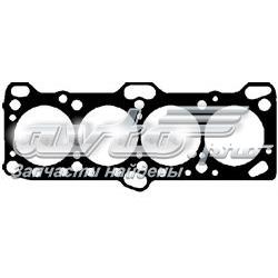  Hyundai/Kia 2231133410