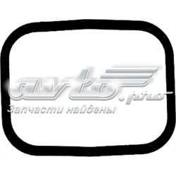 Uszczelka kolektora ssącego Porsche Panamera liftback (970) (2009 - 2026) cena, od 7,84 USD