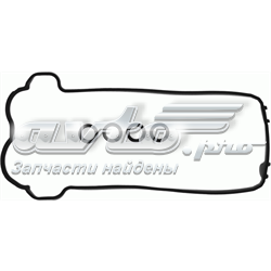Uszczelka pokrywy zaworowej silnika lewa Mercedes A1190102330 cena, od 31,32 USD