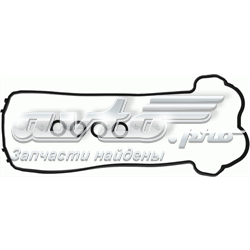 Uszczelka pokrywy zaworowej prawa Mercedes A1190102430 cena, od 34,10 USD