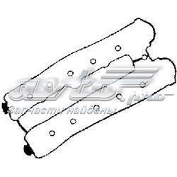 Uszczelka pokrywy zaworowej silnika, zestaw 153199701 Victor Reinz