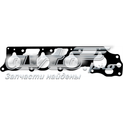 Do koszyka Uszczelka kolektora ssącego Honda Accord VI CG