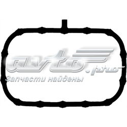  Uszczelka kolektora ssącego Mitsubishi ASX 