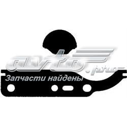 153436401 Victor Reinz Uszczelka regulatora faz rozrządu