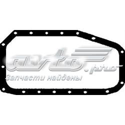 718304800 Victor Reinz Uszczelka miski olejowej silnika