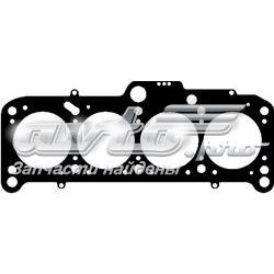 613312050 Victor Reinz