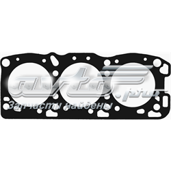 615269300 Victor Reinz