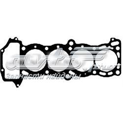 Uszczelka głowicy cylindrów Nissan/Infiniti 1104457Y00 cena, od 8,15 USD