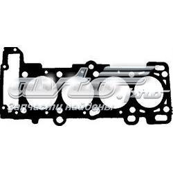 1085617 Ford Uszczelka głowicy cylindrów