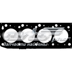 613431530 Victor Reinz Uszczelka głowicy cylindrów