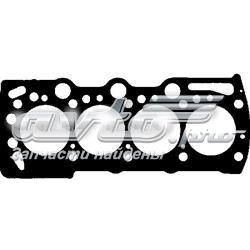 Do koszyka 97044733 General Motors Uszczelka głowicy cylindrów