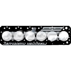 Uszczelka głowicy cylindrów Elring 835555 cena, od 52,05 USD