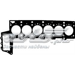 Uszczelka głowicy cylindrów Land Rover LVB000300