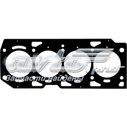  Fiat/Alfa/Lancia 60664642