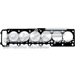 Uszczelka głowicy cylindrów BMW 11121405748 cena, od 105,66 USD